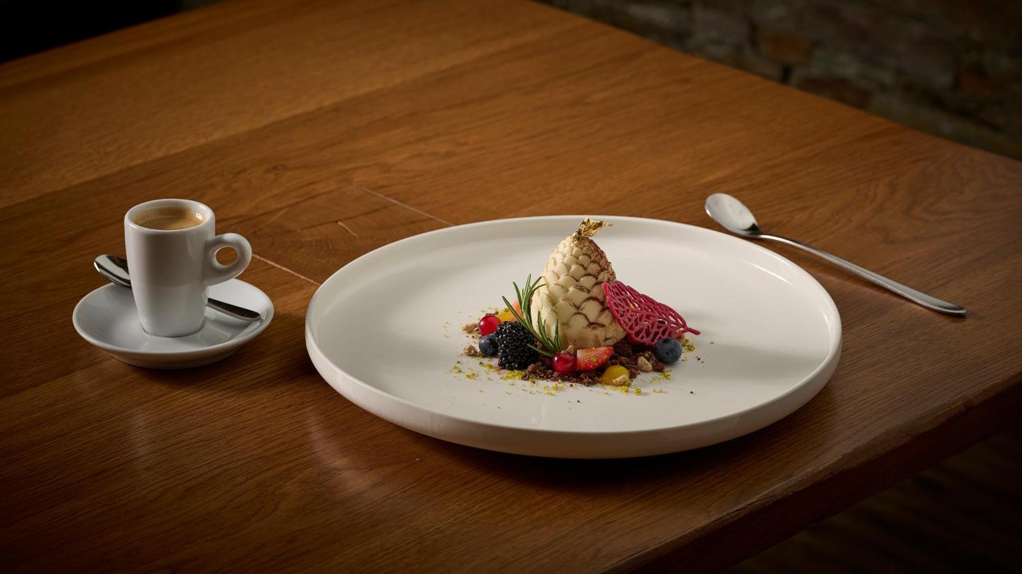 Aspen Alpine Lifestyle Hotel Grindelwald Ngoại thất bức ảnh
