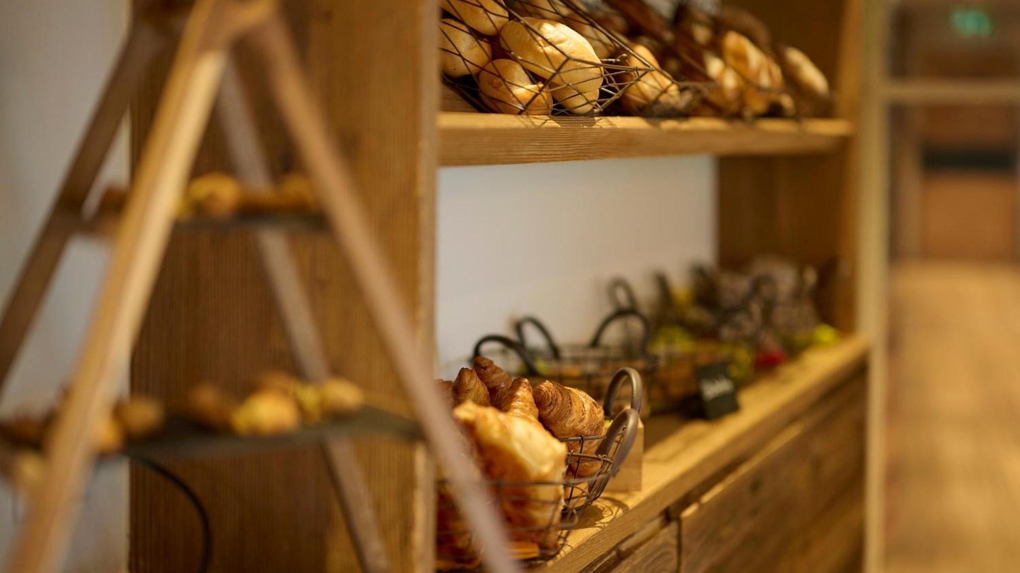 Aspen Alpine Lifestyle Hotel Grindelwald Ngoại thất bức ảnh